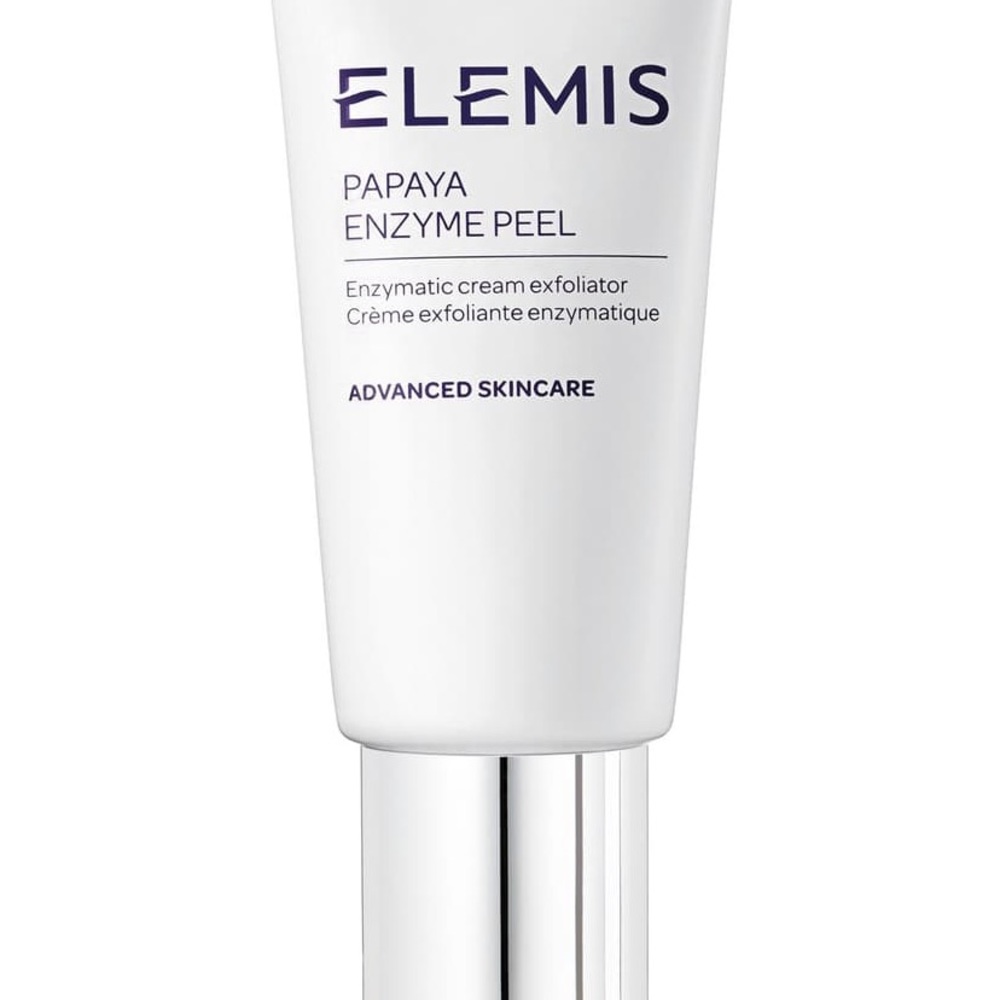 Elemis Papaya Enzyme Peel